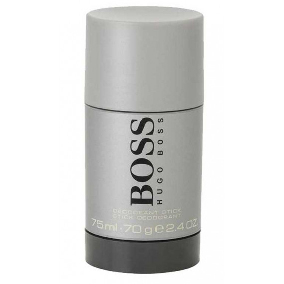 Hugo Boss Bottled Férfi dezodor pálcika