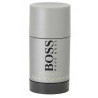 Hugo Boss Bottled Férfi dezodor pálcika