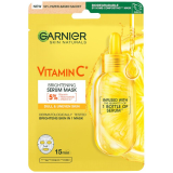 Garnier Skin Naturals...