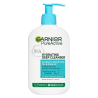 Garnier Pure Active Arctisztító gélhab