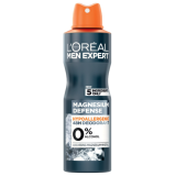 L'Oreal Paris Men Expert...