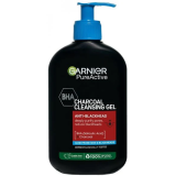 Garnier Pure Active...