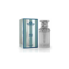 Hamidi The Lost Paradise Utopian LeatherApă de parfum Unisex EDP