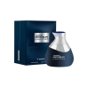 Al Haramain Detour Noir Exclusif Apă de parfum Unisex EDP
