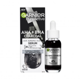 Garnier Pure Active...