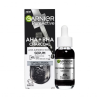 Garnier Pure Active Charcoal Tisztító szérum a bőrhibák ellen