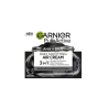 Garnier Pure Active Charcoal Air Mattító krém a tökéletlenségek ellen
