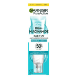 Garnier Pure Active Mattító...