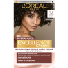 L'Oreal Paris Excellence Universal Nudes Hajfesték
