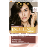 L'Oreal Paris Excellence...