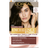 L'Oreal Paris Excellence Universal Nudes Hajfesték