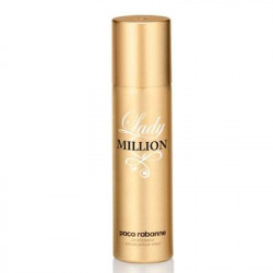 paco-rabanne-lady-million-dezodorant-za-jeni-538523847.jpg
