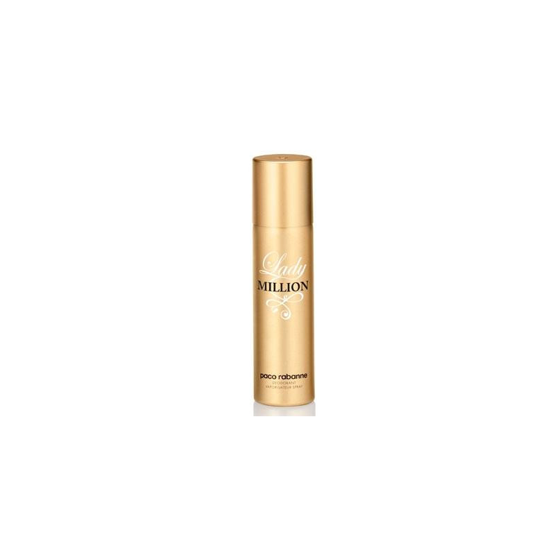 paco-rabanne-lady-million-dezodorant-za-jeni-538523847.jpg