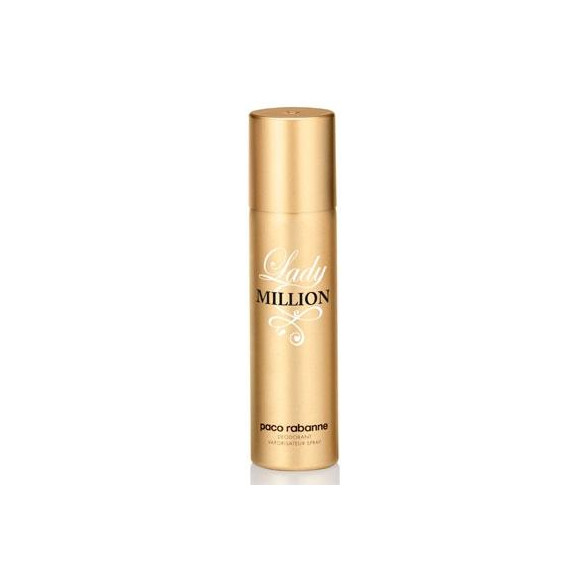 paco-rabanne-lady-million-dezodorant-za-jeni-538523847.jpg