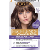 L'Oreal Paris Excellence...