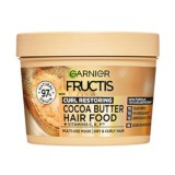 Garnier Fructis Hajápoló...