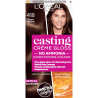 L'Oreal Paris Casting Creme Gloss 418 Choco Mocha Hajfesték