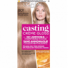 L'Oreal Paris Casting Creme Gloss 801 Satin Blonde Hajfesték