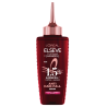 L'Oreal Paris Elseve Full Resist Hajhullás elleni szérum
