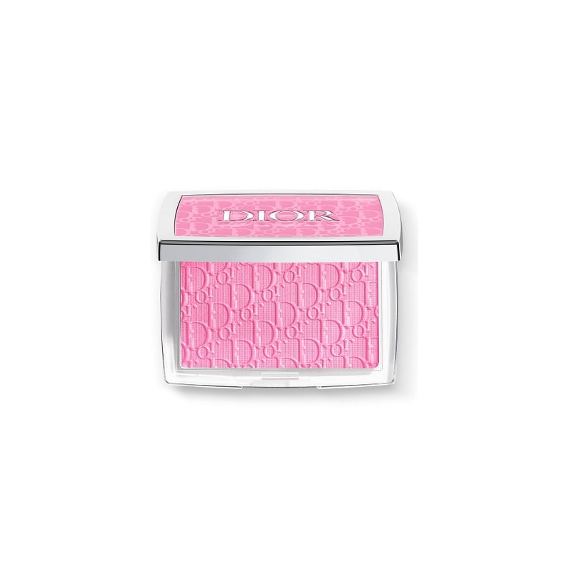 Christian Dior Backstage Rosy Glow Blush 001 Arctakaró csomagolás nélkül