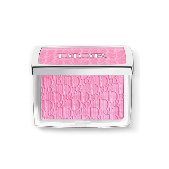 Christian Dior Backstage Rosy Glow Blush 001 Arctakaró csomagolás nélkül