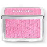Christian Dior Backstage Rosy Glow Blush 001 Arctakaró csomagolás nélkül
