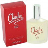 Revlon Charlie Red by Revlon női parfüm EDT