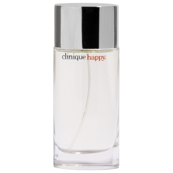 Clinique Happy parfüm nőknek Tester EDP