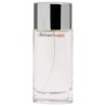 Clinique Happy parfüm nőknek Tester EDP