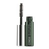 Clinique High Impact Mascara Szempillaspirál