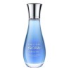 Davidoff Cool Water Reborn Eau de Parfum Intense Női parfüm csomagolás nélkül