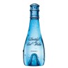 Davidoff Cool Water Reborn Női toalett víz csomagolás nélkül EDT