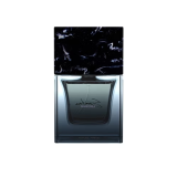 Sora Dora Mandorle Unisex...