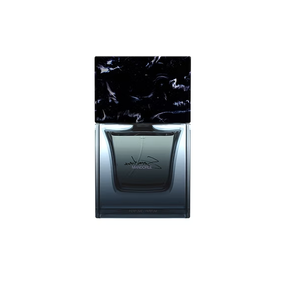 Sora Dora Mandorle Unisex parfüm kivonat