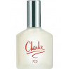 Revlon Charlie Red by Revlon női parfüm EDT