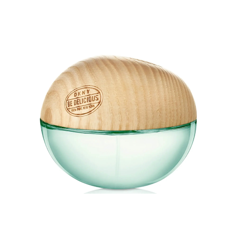 Donna Karan Be Delicious Coconuts About Summer Parfüm csomagolás nélkül