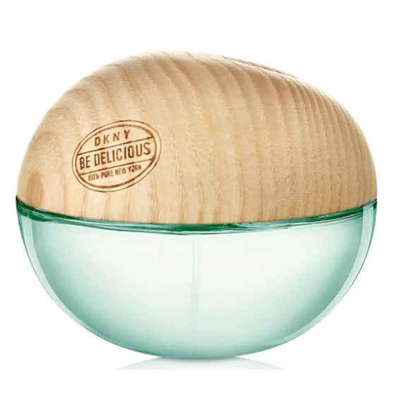 Donna Karan Be Delicious Coconuts About Summer Parfüm csomagolás nélkül