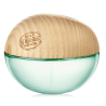 Donna Karan Be Delicious Coconuts About Summer Parfüm csomagolás nélkül