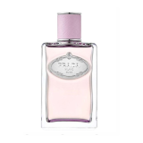 Prada Infusion d'Oeillet...