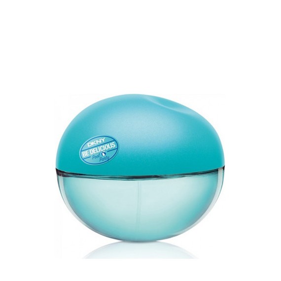 Donna Karan Be Delicious Pool Party Bay Breeze Illatvíz csomagolás nélkül EDT