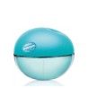 Donna Karan Be Delicious Pool Party Bay Breeze Illatvíz csomagolás nélkül EDT