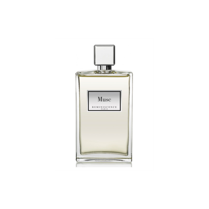 Reminiscence Musc Apa de toaleta pentu femei Tester EDT