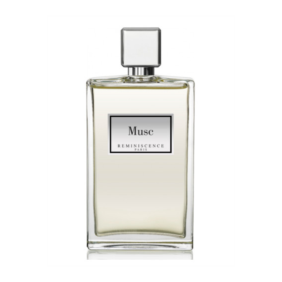 Reminiscence Musc Apa de toaleta pentu femei Tester EDT