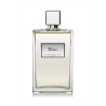Reminiscence Musc Apa de toaleta pentu femei Tester EDT