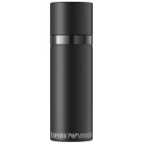Armani Emporio He férfi...