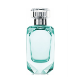 Tiffany & Co Intense...