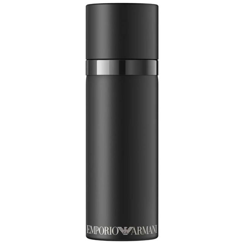 Armani Emporio He férfi parfüm Tester EDT