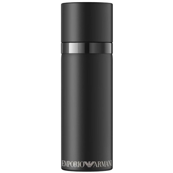 Armani Emporio He férfi parfüm Tester EDT