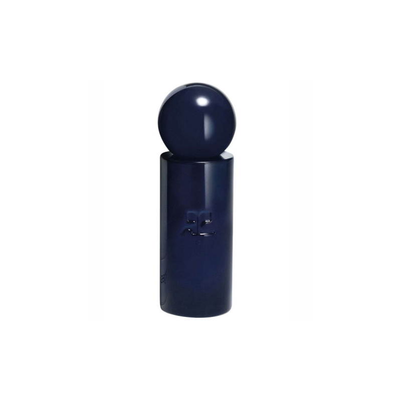 Courrèges Courrèges C Apa de parfum Unisex Tester EDP