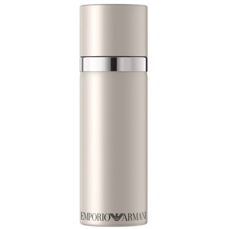 Armani Emporio She Női parfüm csomagolás nélkül EDP